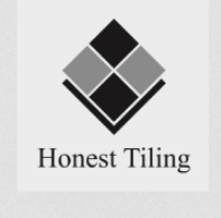 Honest Tiling